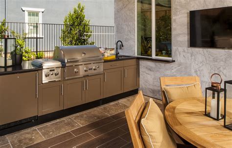 outdoor stainless steel base cabinets|stainless steel countertops outdoor kitchen.